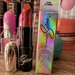 NWT  💋MAC💋